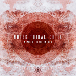 Nutek Tribal Chill