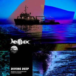 Diving Deep