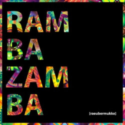  Rambazamba