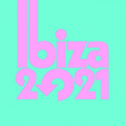 Glasgow Underground Ibiza 2021