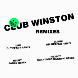  Remixes