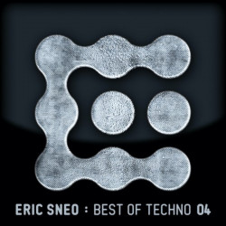 Best of Techno 04