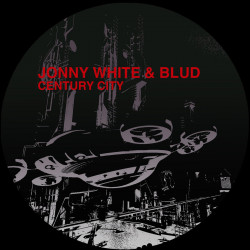 Century City EP
