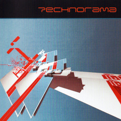 Technorama [Hi-RES] [2001/2021]