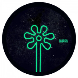 En Las Dalias, Vol. 3 (The Remixes)