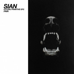 Pain