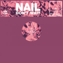 Don’t Wait