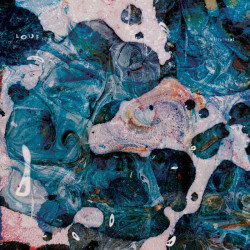Kilopascal EP