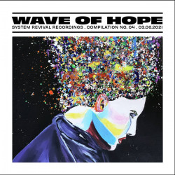 Wave of Hope [Hi-RES]