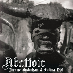 Abattoir