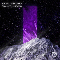 Indigo EP