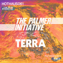 Terra