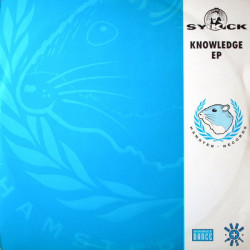 Knowledge EP