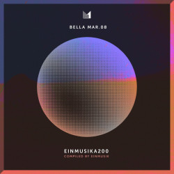 Einmusik - Bella Mar 08