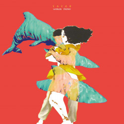 Lambada / Children