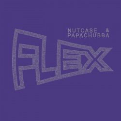 Flex