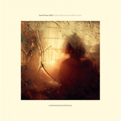 Daybreak Basements and Broken Hearts 