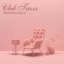 Club Traxx (Progressive House 28)