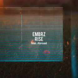 EMBRZ - Visions 