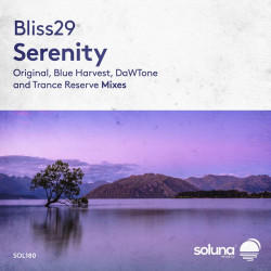 Serenity