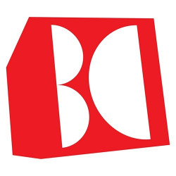 Balkan Connection