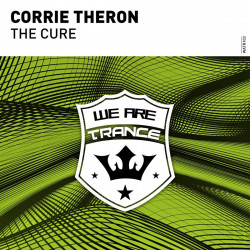The Cure