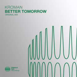 Better Tomorrow