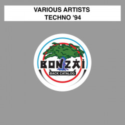 Techno '94