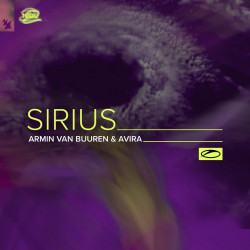 Sirius