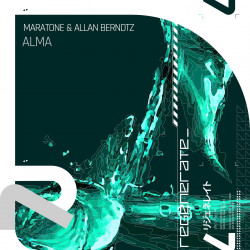 Alma