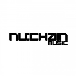 Nu:Chain Music