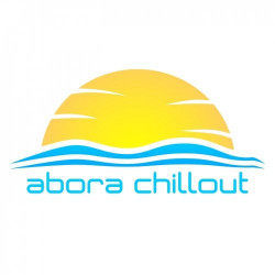Abora Chillout
