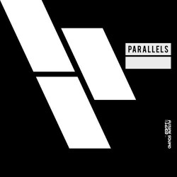 Future Sound Of Egypt Parallels