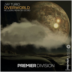 Overworld
