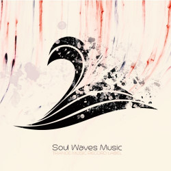 Soul Waves Music