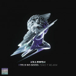 Feels So Good (Zero T Remix)