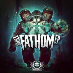 Fathom 