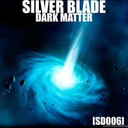 Dark Matter