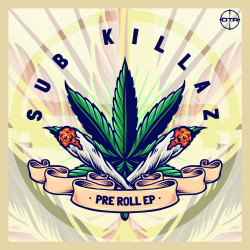 Pre-Roll 