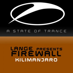 Kilimanjaro (Redchild Rework)