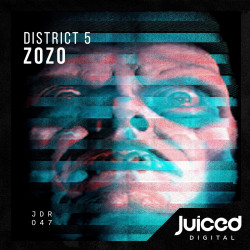 Zozo