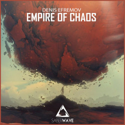 Empire Of Chaos