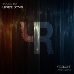 Upside Down