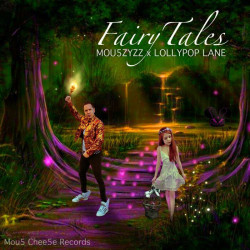 Fairy Tales