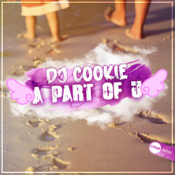 A Part Of U