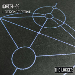 Lagrange Point