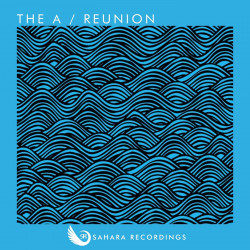 Reunion