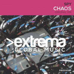 Chaos