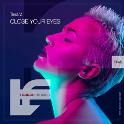 Close Your Eyes