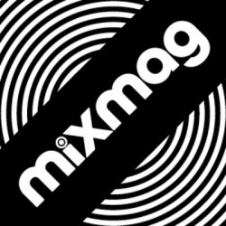 Live @ The Lab LDN (Mixmag) - 30-Jul-2021